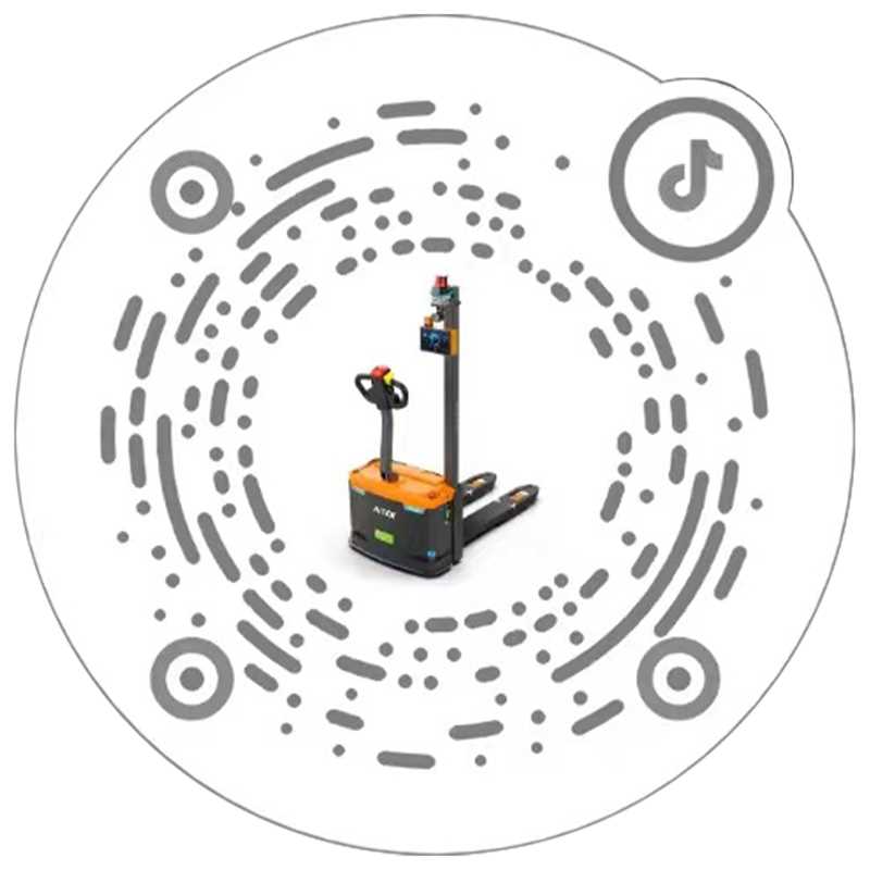 710公海寰宇(集团)智能科技有限公司